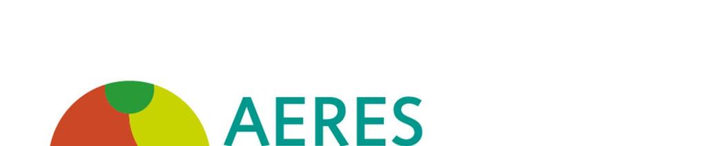 Reglement College van Bestuur 27 maart 2016 Versie Januari 2012 Artikel 1 Begripsbepalingen In dit artikel wordt verstaan onder: Stichting: de Stichting Aeres Aeres Groep: de (onderwijs)instellingen