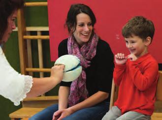 Voorstellingen JUBILEUMJAAR Ook op De Schutse, De Schuilplaats en Shalom