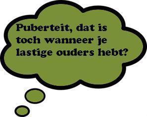 Weerbaarheid, herkennen van gevoelens en het vormen van een eigen mening zijn van invloed op keuzes die jongeren maken.