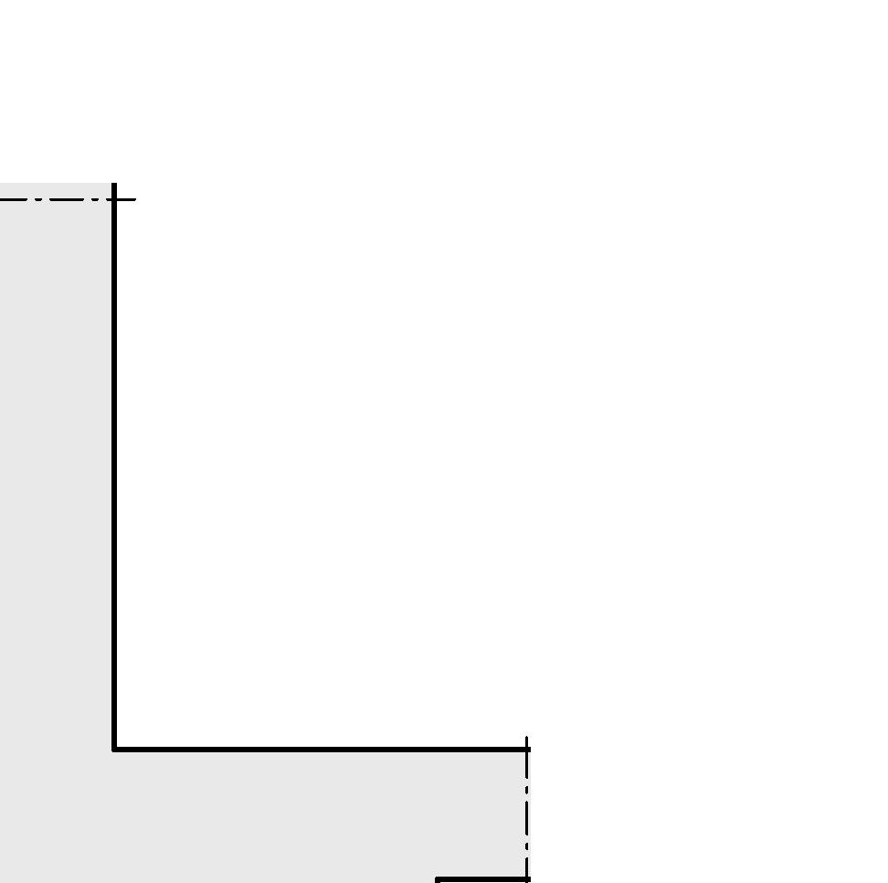 s indicated x8 6-9-17 9:56:5 Mount Koraal V RORSM V voor staalconstructies beton- efinitief en 17 's ravenhage Tel. 7-3697 ax. 7-3617175 ladno. -1 :\\158\1589\\_Productie\ ouwvergunning 17.