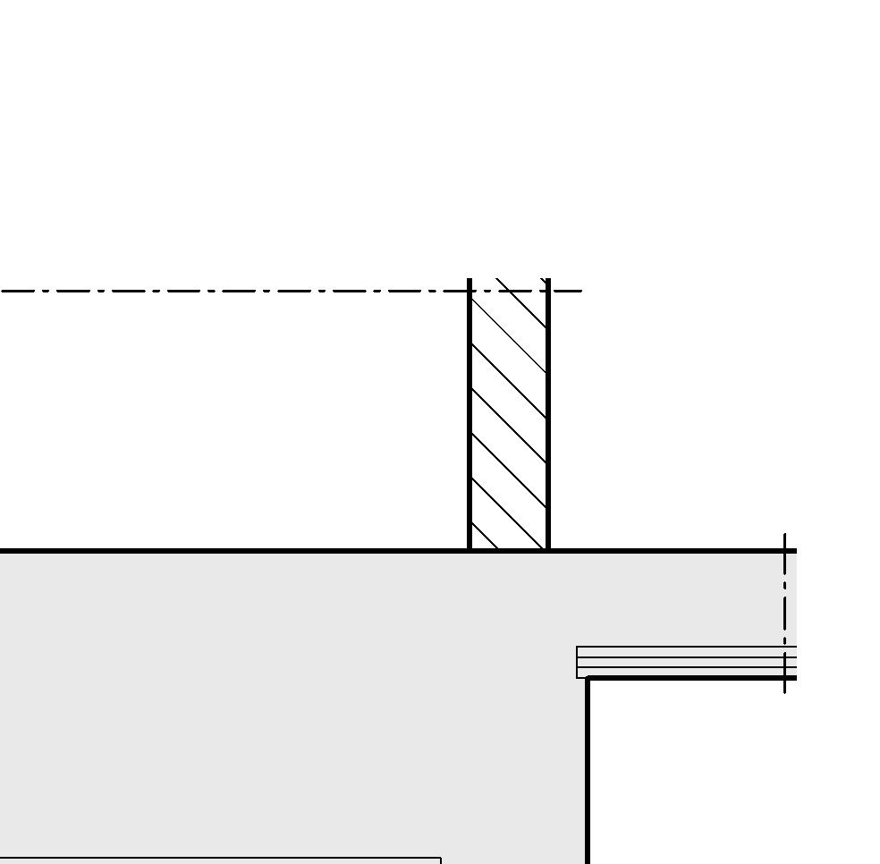 afgewerkte vloer begane grond = 1mm+ NP 18 1155 17 tussen de 7 7 8 98 187 tussen de 93 179 3 -lle maten in mm en in het werk te controleren -Onder gehele