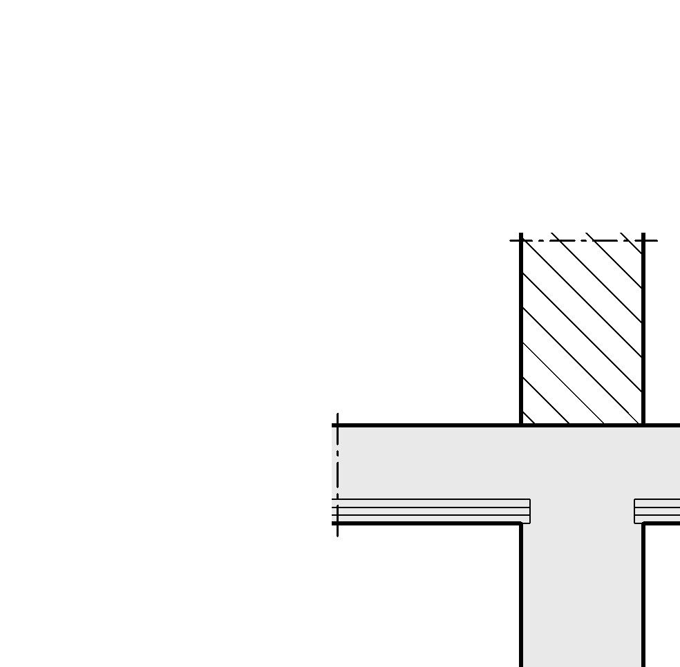 s indicated x8 6-9-17 9:59:38 RORSM V voor staalconstructies beton- en 17 's ravenhage Tel. 7-3697 ax. 7-3617175 ladno. :\\158\1589\\_Productie\ ouwvergunning 17.