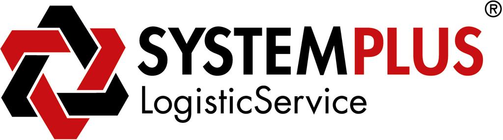 Algemene Voorwaarden & Condities 2018 SystemPlus Logistic Services B.V. V3 Op alle werkzaamheden van SystemPlus Logistic Services B.V. zijn deze algemene voorwaarden van toepassing.