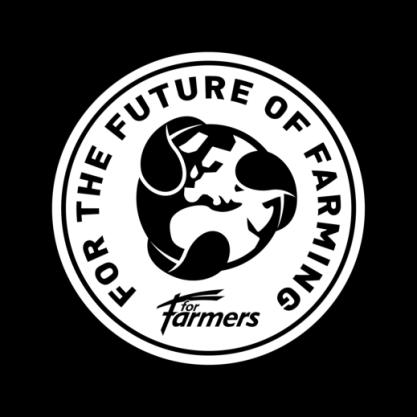 Vast: +31 573 288 194 Caroline.Vogelzang@forfarmers.