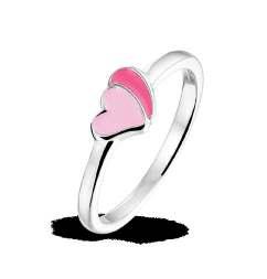 E325 RING 15,50