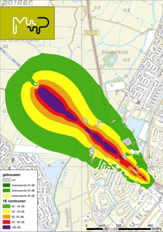 Onderzoek Informatie beschikbaar op de website: 1.Ontwerpen en visualisaties 2.Analyse weidevogels 3.Geluidsonderzoek 4.