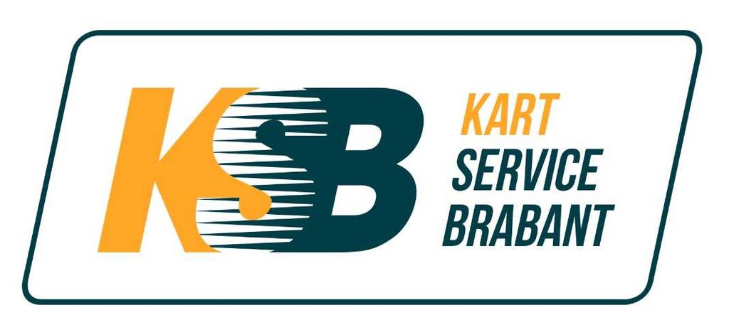 2.17 Klasse promotor Importeur Parolin Kart Service Brabant