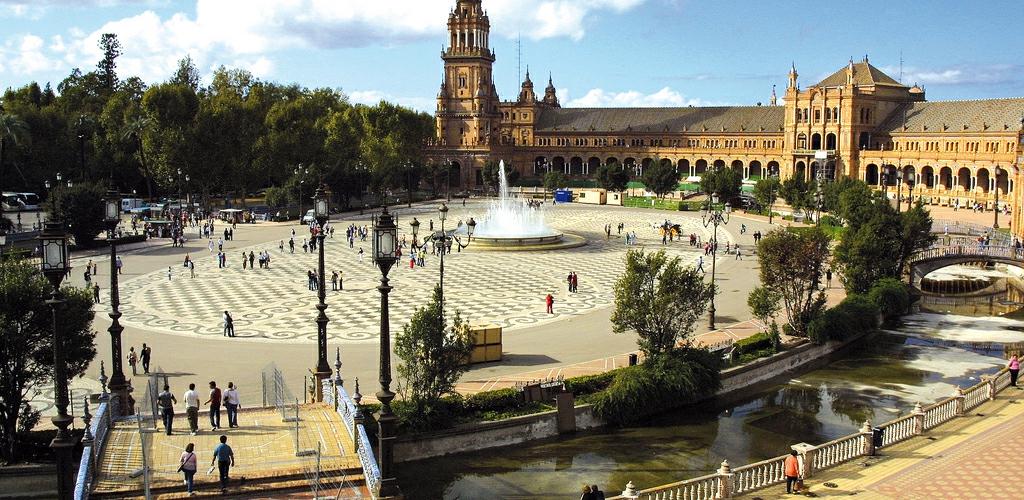 Home Naar een middelbare school gaan Spaans Spanje FLEX-schoolprogramma - Pontevedra FLEX-SCHOOLPROGRAMMA IN SPANJE FLEX-SCHOOLPROGRAMMA IN SPANJE Het flexibele