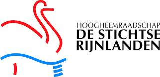 Veiligheidsregio Utrecht De VRU adviseert de gemeente IJsselstein in het kader van de vergunningverlening op het gebied van brandveilig gebruik. Ook voert de VRU op dit gebied het toezicht uit.