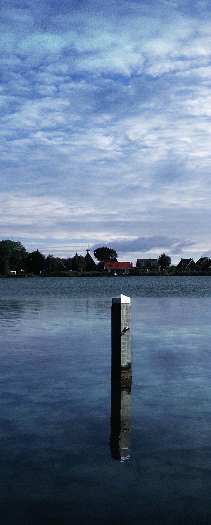 2 Beleggingsvisie 2017 Van Lanschot Bankiers Ook voor 2017 blijven we kansen zien op aandelenbeurzen. De rente kan gaan stijgen.