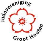 Presentatie beleidsplannen Klankbordgroep 22 januari De Engel Judovereniging Groot Houten Agenda 20.00-21.