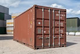 Container De container is opgehaald en is nu op weg naar Tanzania. We hopen dat hij er begin november aankomt zodat Annelies en Paulien daarbij aanwezig kunnen zijn.