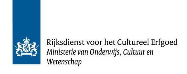 Monumentnummer: 523408 Smallepad 5 3811 MG Amersfoort Postbus 1600 3800 BP Amersfoort www.cultureelerfgoed.nl T 033 421 74 21 F 033 421 77 99 E info@cultureelerfgoed.