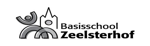 H O F N I E U W S AGENDA groepen Activiteit Woe 3 t/m zo 14 oktober 1 t/m 8 Kinderboekenweek Ma 15 t/m zo 21 oktober 1 t/m 8 Herfstvakantie, alle leerlingen vrij Di 30 oktober Vergadering Schoolraad,