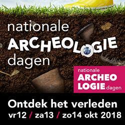 Wat Bijlage 1 van Hofnieuws van woensdag 10 oktober 2018 Kom ook naar het grafheuvelfestijn op Toterfout Op zaterdagmiddag 13 oktober vanaf 13:00 uur kun je meedoen met een heus grafheuvelfestijn.