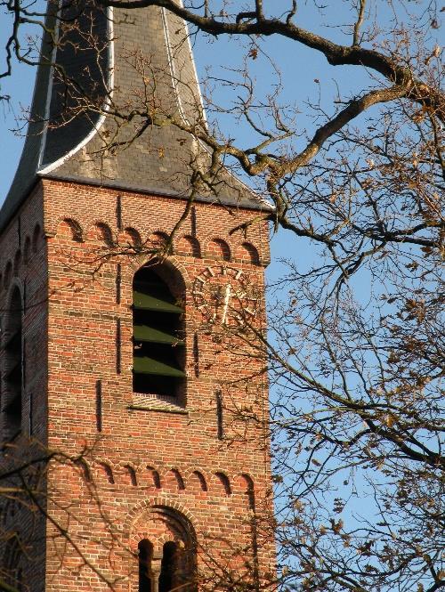 Sinds het bestaan van de stichting werden onder meer forse bijdragen gegeven voor: restauratie van keermuren en hekwerk langs de Duinrellweg; restauratie van een 17e -eeuws schilderij "Ester voor