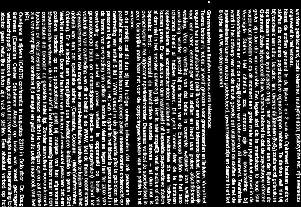 njdenonderinvloeddrugs 0 rolllleuerauefl stoffen die eveneens psychoactieve eigenschappen hebben.