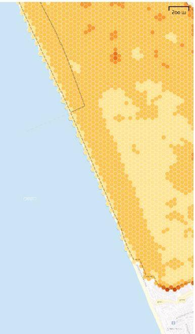 Natura 2000 beheerplan Kennemerland-Zuid Provincie Noord-Holland 188 Bijlage