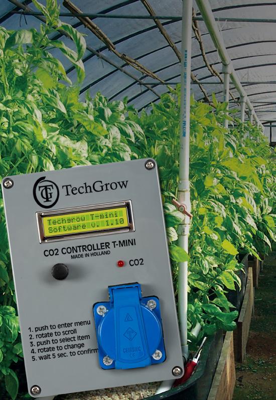 WWW.TECHGROW.