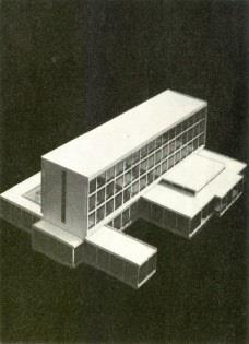 Fusie 3 gemeentes Bedrijvenpark ism intercommunale 3. Periode 1988 1994 (Burgemeester Eeckelaers) 4.