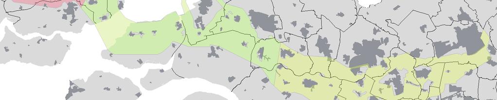 West Etten Breda Princenhage Roosendaal Tilburg Zuid Goes Bergen op Zoom Pechiney WAP