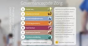 Parallelle ontwikkelingen NVZD: Accreditatie bestuurders NVTZ: opleidingen en brochures BoZ: Nieuwe zorgbrede governancecode (20