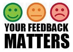 Rol van de compliance officer 2 Organiseer feedback: Wie is doelgroep, wensen, zorgvraag? Doen we de juiste dingen met elkaar? Wat weten we over de cultuur in de teams?