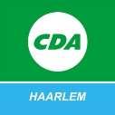 Motie Volkstuinen zijn belangrijk De gemeenteraad van Haarlem, in vergadering bijeen op 15 maart 2018; Constaterende dat: Haarlem een van de meest versteende steden van Nederland is; als groen