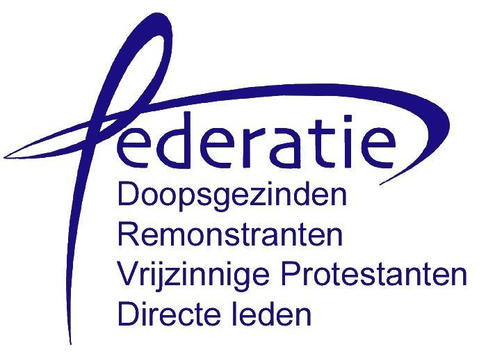 Website: www.federatiegouda.