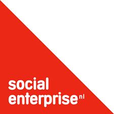 Inmiddels zijn de BB een Social Enterprise geworden.