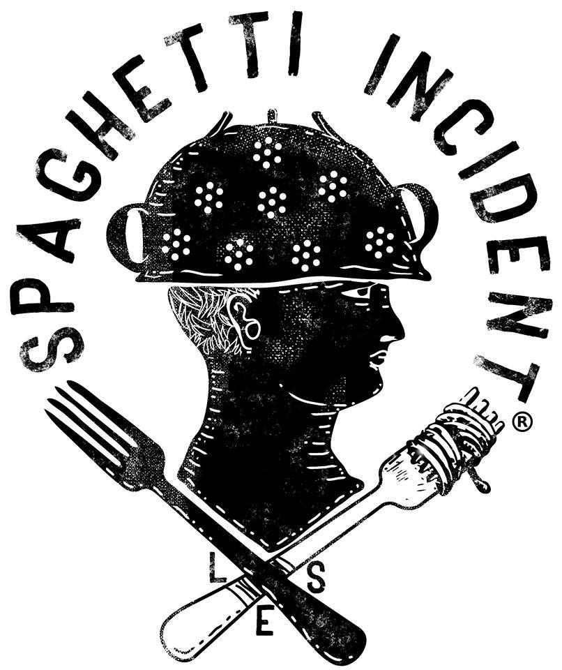 https://www.horecatrends.com/ spaghetti-in-een-puntzak SPAGHETTI IN EEN PUNTZAK!