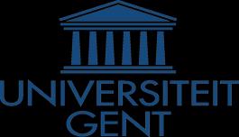 Universiteit Gent In