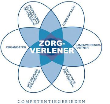 In de Inleiding is te lezen dat het Expertisegebied IC-verpleegkundige beschouwd moet worden als een aanvulling op het Beroepsprofiel verpleegkundige (2012, Lambregts & Grotendorst; 2015, Terpstra et