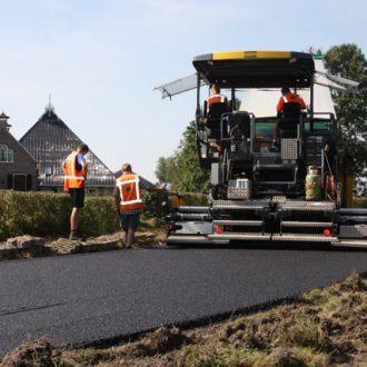 Kansen door de kringloop te