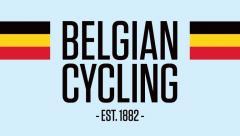 UITSLAG - RESULTS Borlo-Bovelingen 31/03/2018 Borlo Bovelingen Starters: 142 Distance: 123,9 km Time: 2:55:01 Avg Speed. 42,48 km/hr Rank Nr UCI ID Name Team Time/Gap Bonif. Penalt.
