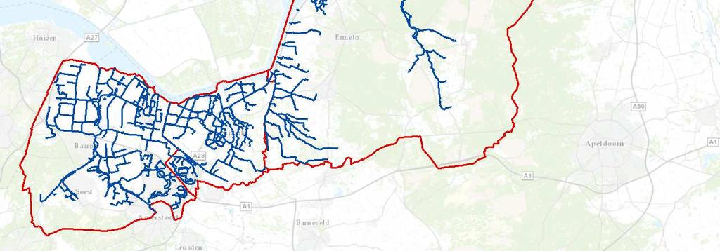 Noord-Veluwe