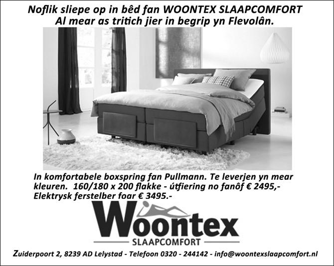 NIJS FAN IT FRYSK BOUN OM UTENS Ynhâld Meidielingeblêd: side # Wurd fan de foarsitter... 2 # Kritejûnen 2016-2017, 2017-2018, Kritenijs en Ta Neitins.. 4 # Weromsjen op it optreden fan Bennie Huisman.