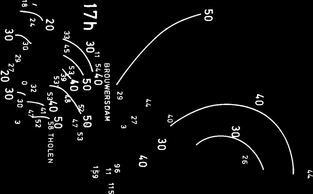 NOI±VIS OZ q9 t 6t ONLtHDIdONIM c IHDV>1CNIM 1 1 69 t ql