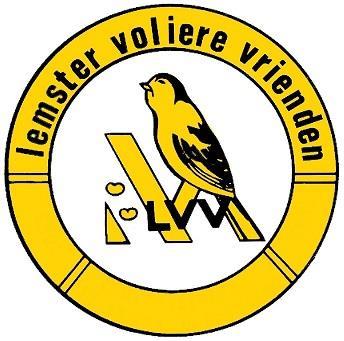 Privacyverklaring De Lemster Volière Vereniging, later te noemen LVV, respecteert de privacy van haar leden. De bescherming van privacy is daarom uiterst belangrijk voor ons.