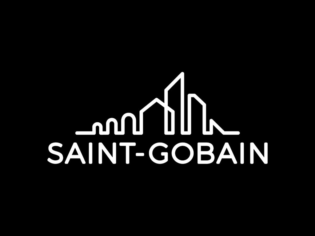 2017-2018 COLLECTIEVE ARBEIDSVOORWAARDEN SAINT-GOBAIN