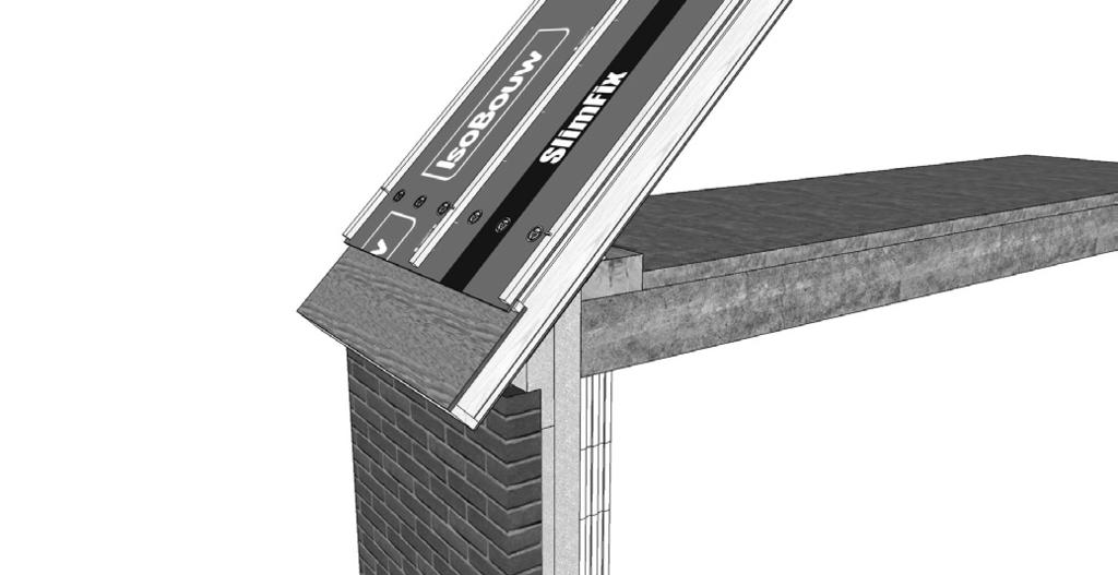 dakelementen en ons volledig geprefabriceerd prefab-concept.