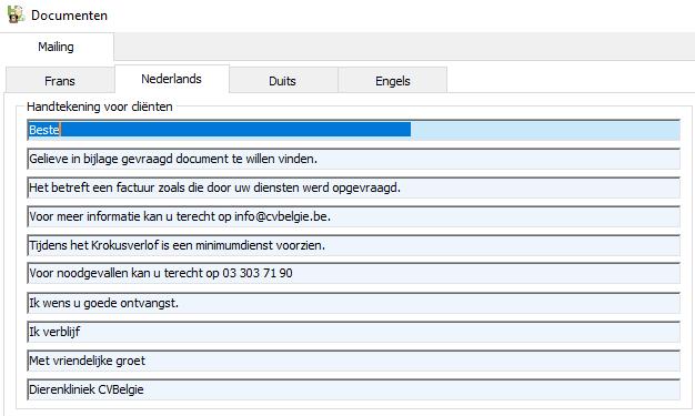 - Terzelfdertijd werd het aantal