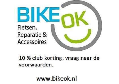 105,- per week. Kijk svp op de website wat er verder nog in dit arrangement zit: http://fredrompelberg.