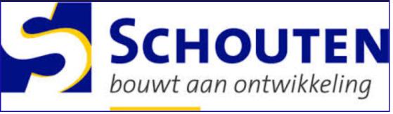 AANNEMINGSOVEREENKOMST Voor appartementsrechten met toepassing van de Woning garantie- en waarborgregeling nieuwbouw waaraan het keurmerk van de Stichting GarantieWoning is verleend.