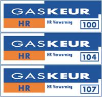 HANDBOEK EPG 1.9.1 Opwekkingstoestel, preferent Aandrijving Bij warmtepompen wordt onderscheid gemaakt in elektrisch, met gasmotor en gasabsorptie aandrijving.