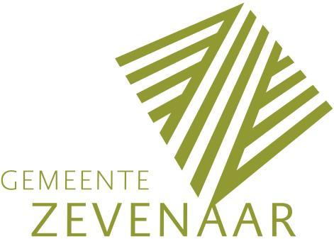 1/10 GEMEENTEPAGINA WEEK 51 (woensdag 19 december 2018) AANGEPASTE OPENINGSTIJDEN GEMEENTEHUIS 24 EN 31 DECEMBER In verband met kerst en oud en nieuw is het gemeentehuis op 24 december en 31 december