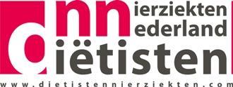 Achtergrond richtlijn Natrium- en vochthuishouding Hemodialyse Reikwijdte volwassenen met chronisch nierfalen stadium G5D - hemodialyse Inhoud 1. Inleiding 2. Relatie natrium vocht 3. Vochtbalans 4.