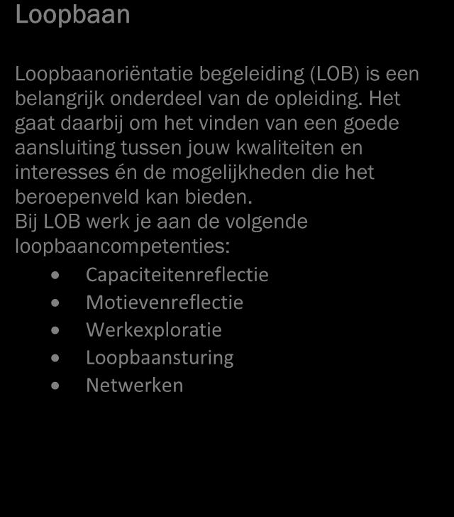 1.5.2 Generieke eisen talen en rekenen Elke opleiding heeft zijn eigen wettelijke eis bij talen en rekenen. Deze eisen worden ook wel het referentieniveau genoemd.