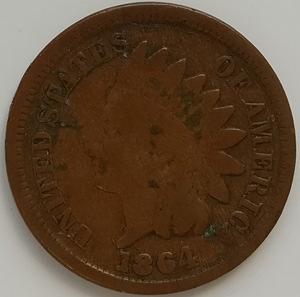 ½ dollar 1943.