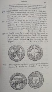 tome 3, 1913, 506 blz. 48 E.